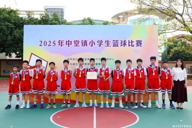 篮球每周训练计划表图片_2